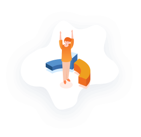 必一运动——品牌活动 SOP