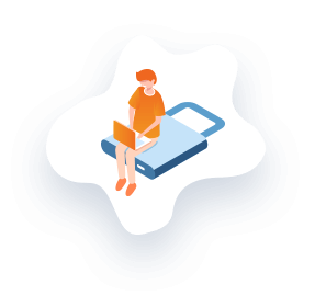 运动员培训跟踪