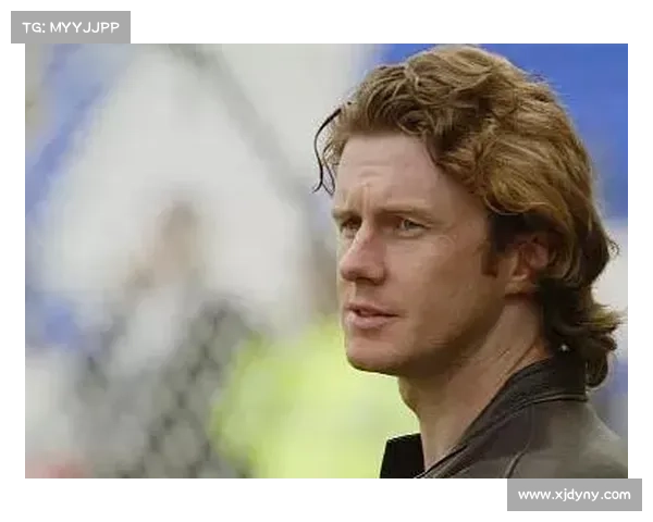 西甲签约麦克马纳曼担任评论员 迪士尼解说阵容全面升级