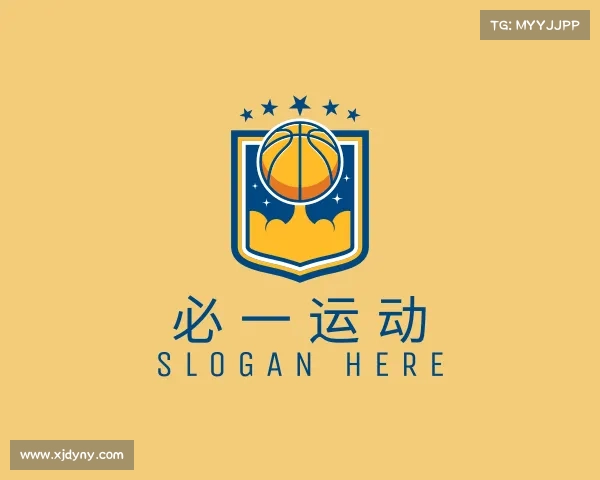 了解必一运动