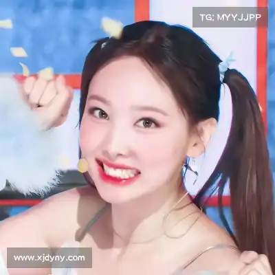 阮妃知