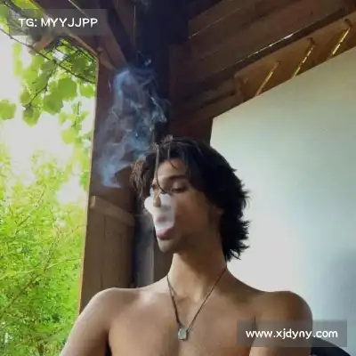 阮骞岑